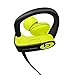 Powerbeats3 Wireless In-Ear Headphones - Shock Yellow (Renewed)