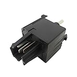 Temperature Meat Probe Replacement for Recteq