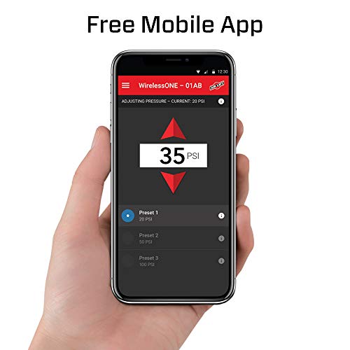 3 Air+Lift+25980+WirelessONE+Generation