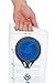 Outdoor Products 2.0L Hydration Reservoir