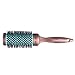 Ion Fusion Round Brushes