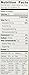 Grove Square Hot Cocoa Cups, Milk Chocolate, Single Serve Cup for Keurig K-Cup Brewers, 24-Count (Pack of 2)