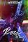 Livro Rock Story