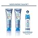 L'Oréal Paris EverCurl Hydracharge Conditioner Sulfate Free, 8.5 fl. oz.