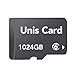1024GB sd Card for Phone Memory Card Stores HD Videos Photos Apps and More 1tb Micro sdxc sd Flash Card Cameras Android Smartphones sd 1tb