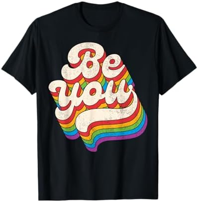 Amazon.com: Love Whoever The F You Want, Lgbtq Flag Gay Pride T