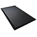 Anti Fatigue Mat - Premium Commercial Comfort for Kitchen & Standing Desk. Best for as cushioned rug for hardwood floors. Non-Slip non toxic. 20 x 39 x 3/4