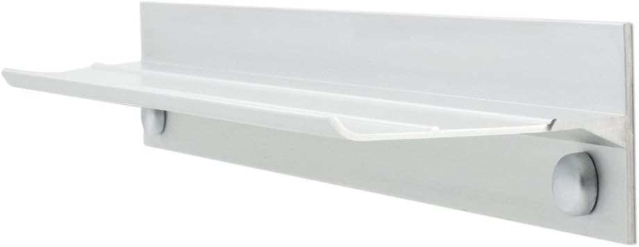 Best 3M Whiteboard Tray