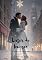 Livro Luzes de Inverno: A Magia de Neve Alta