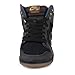 Men's Nike Dunk High Premium SB 
