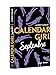 Calendar Girl : Septembre by