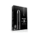 Livescribe 3 smartpen Black Edition (APX-00020)