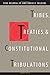 Tribes, Treaties, and Constitutional Tribulations