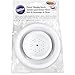 Wilton 6-Piece Flower Shaping Bowls