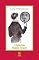 Livro O falecido Mattia Pascal