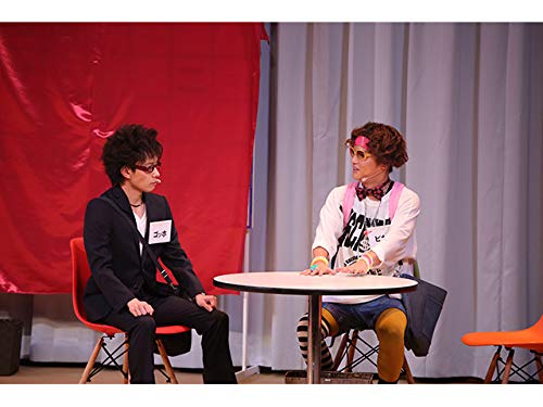 Amazon Co Jp Ad Live 17を観る Prime Video