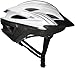 BELL Adrenaline Bike Helmet