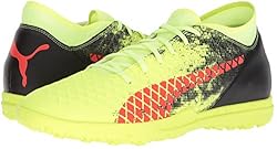 PUMA Men's Future 18.4 Turf Trainer