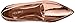 Nine West Women's Abay Patent Pointed Toe Flat