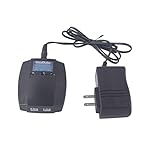 YouCute charger for mjx B2C B2W B2 Bugs 2w Bugs 2 RC Drone Spare Parts (New) (Charger)