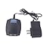 YouCute charger for mjx B2C B2W B2 Bugs 2w Bugs 2 RC Drone Spare Parts (New) (Charger)