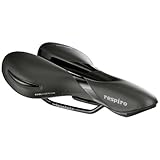 Selle Royal Respiro Soft Moderate Seat - Men's