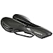 Selle Royal 2014 Men's Respiro Moderate MTB/Road Bicycle Saddle