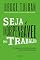 Livro Seja indispensável no trabalho
