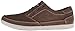 Skechers USA Men's Cardova Deniston Sneaker