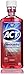ACT Anticavity Fluoride Rinse Cinnamon 18 oz (Pack of 6)