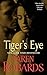 Tiger's Eye
