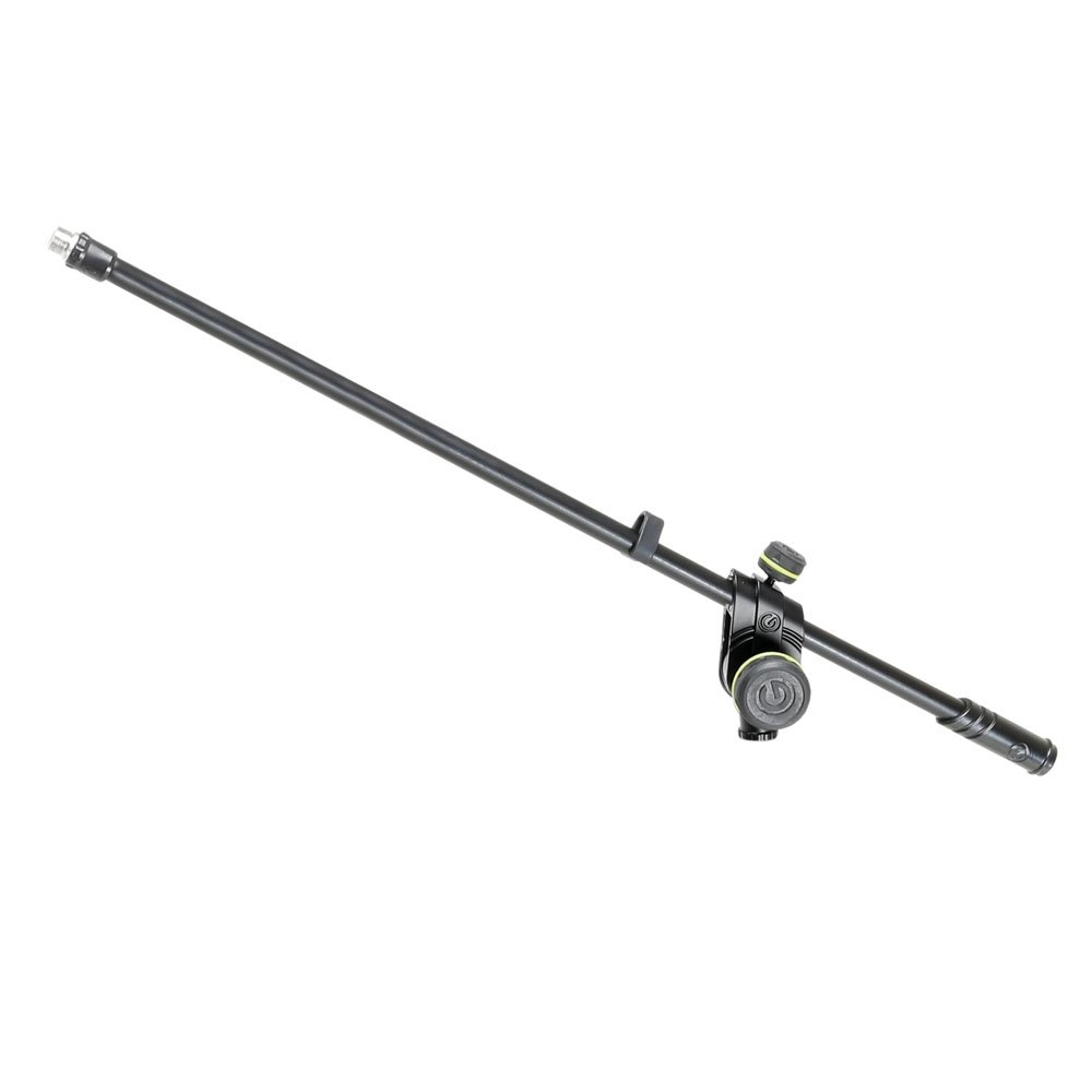 Gravity MS B 21-2-Point Adjustment Boom Arm