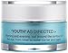 bliss The Youth As We Know It Anti-Aging Eye Cream, 0.5 fl. oz.