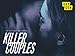Killer Couples, Season 13