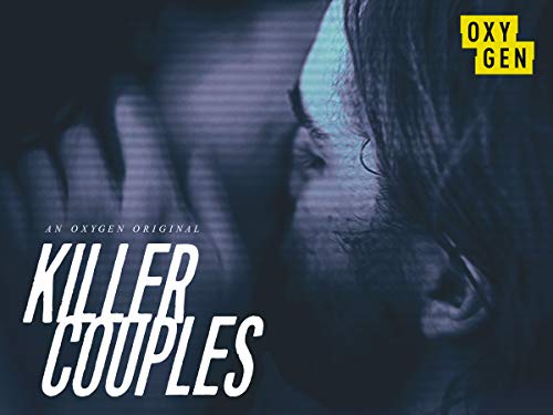 Killer Couples, Season 13