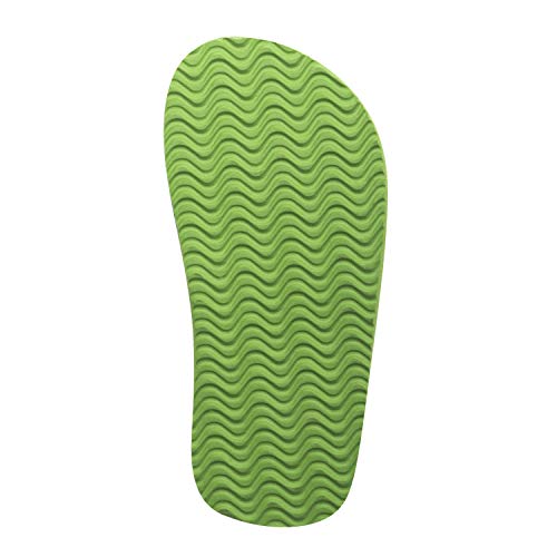 4 Flops+Sandals+Strap+Toddler+Little