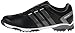 adidas Men's Adipower TR Golf Shoe