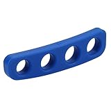 ajzdnzvr Basketball Training Tool Three-Point