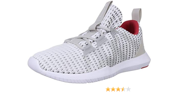 reebok reago pulse men