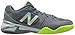 New Balance Men's MC1296 Stability Tennis Shoe Tennis Shoe