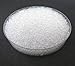 300 Gram Pack of 5 