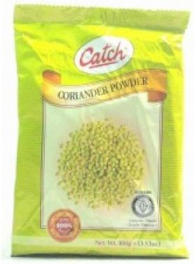 Catch Coriander Powder 100 gm
