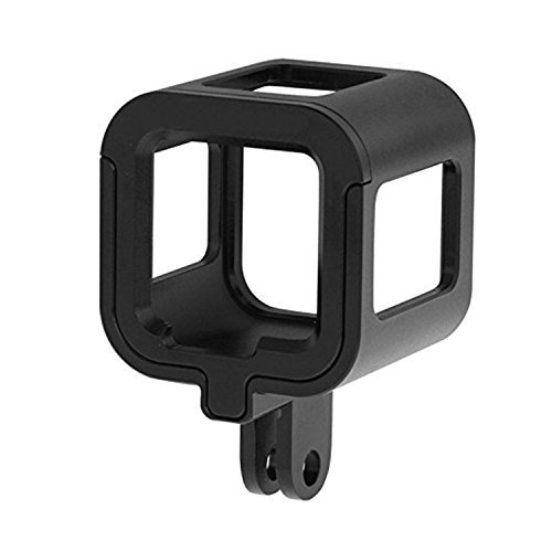 Deyard-S-08-Aluminum-Alloy-Standard-Protective-Housing-Frame-Case-for-GoPro-Hero-5-Session-Hero-4-Session-Camera