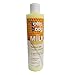 Lotta Body With Milk Honey Restore Me Cream Combo (SH&COND&MOUSSE)