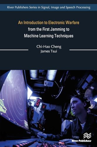 An Introduction to Electronic Warfare; from the First Jamming to