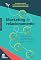 Livro Marketing de relacionamento:: nós vemos marketing em tudo e você?