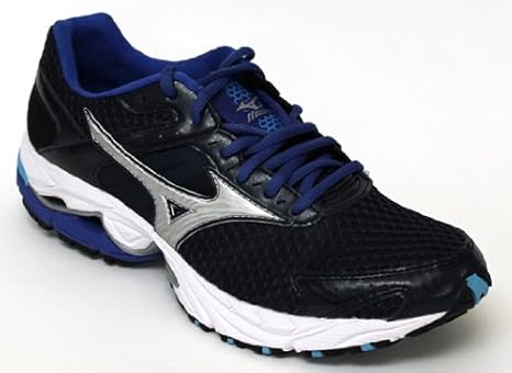 mizuno wave legend 4 2014