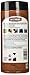 Weiman Leather Wipes - 30 ct - 2 pk