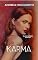 Livro Bad Karma