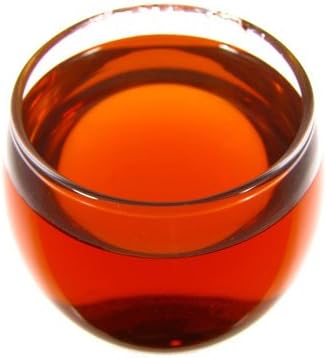Organic Pure Carrier Oils Cold Pressed 16 Oz/1 Pint (Black Cumin Oil)